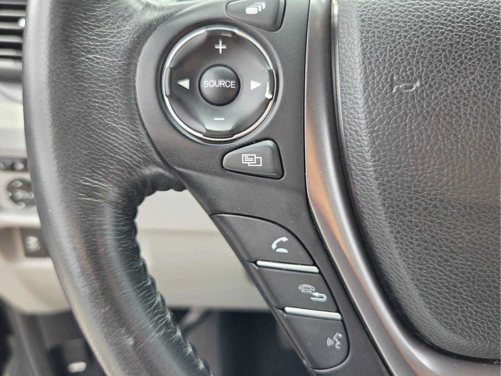 Used 2017 Honda Pilot EX-L image 30