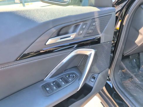 Used 2023 BMW X1 xDrive28i AWD/4WD image 20
