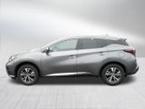 Used 2020 Nissan Murano S w/ Cargo Package image 4