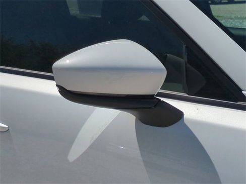 New 2026 MAZDA CX-90 3.3 Turbo w/ Preferred Package image 12