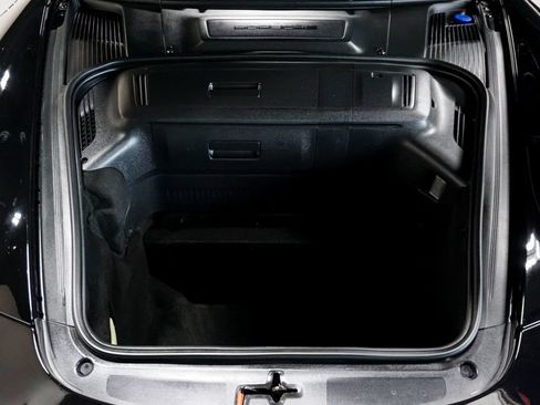 Used 2005 Porsche 911 Carrera S RWD image 16