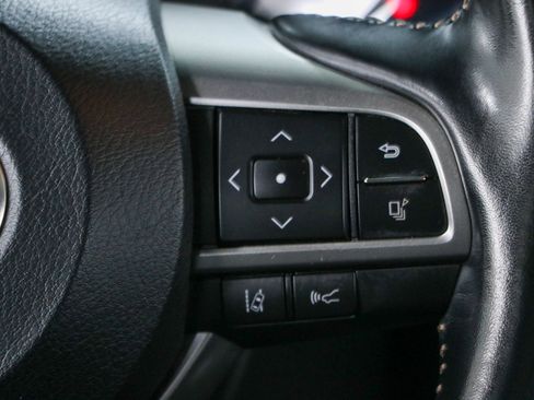 Used 2023 Lexus GX 460 Premium w/ Accessory Package AWD/4WD image 15