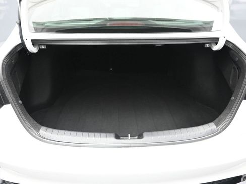 Certified 2024 Kia Forte GT-Line w/ GT-Line Premium Package image 35