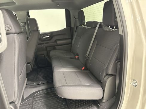 New 2026 GMC Sierra 1500 Pro w/ Graphite Edition image 26