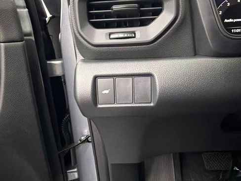 New 2026 Honda Pilot Sport image 32