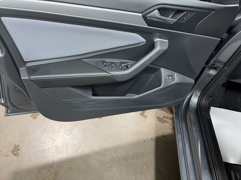 New 2026 Volkswagen Jetta SE image 13