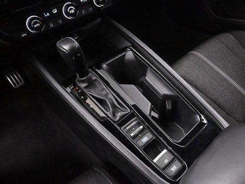 Used 2023 Honda Accord Sport image 33