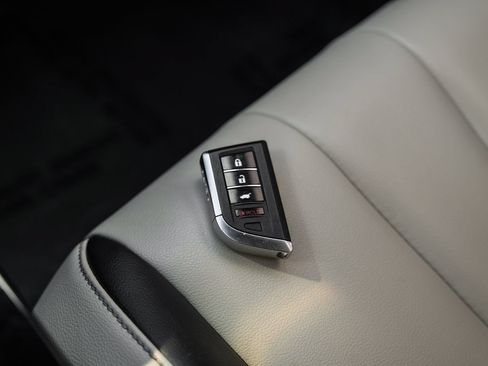 Used 2023 Acura Integra A-Spec FWD image 60