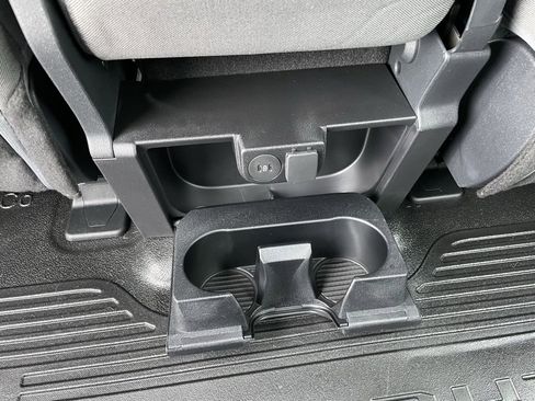 New 2026 Ford F250 XL w/ XL Chrome Package image 56