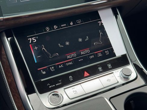 New 2026 Audi Q7 3.0T Premium Plus image 32