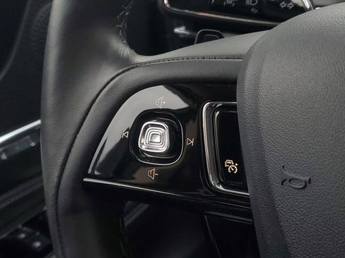 Certified 2024 Lincoln Corsair Reserve w/ Equipment Group 201A image 16