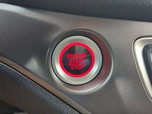Used 2023 Honda Passport EX-L image 27
