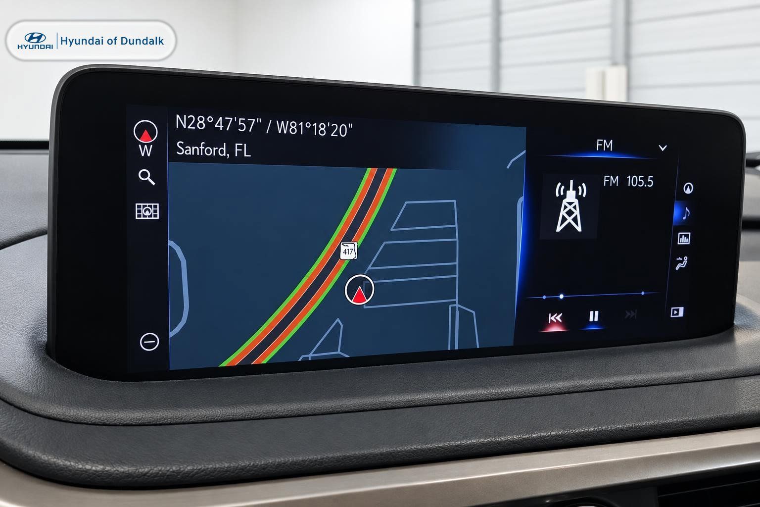 Used 2020 Lexus RX 350 FWD w/ Premium Package image 10
