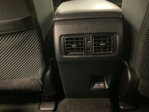 Used 2024 Toyota 4Runner TRD Off-Road image 34