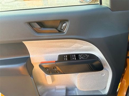 Used 2023 Ford Maverick XLT w/ Equipment Group 300A Standard image 19