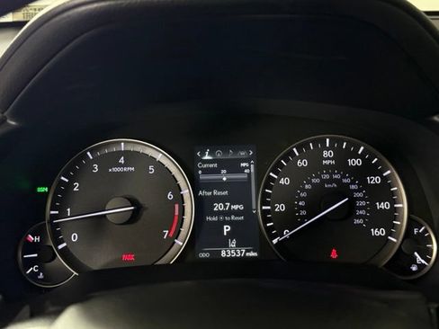 Used 2022 Lexus RX 350 FWD w/ Premium Package image 22