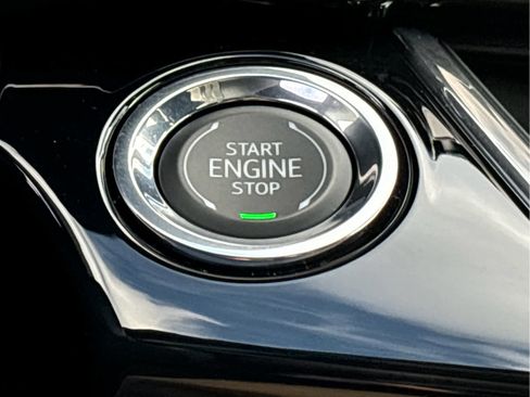 Certified 2026 Chevrolet Trax RS w/ Driver Confidence Package image 23