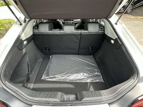 Certified 2025 Acura Integra image 28
