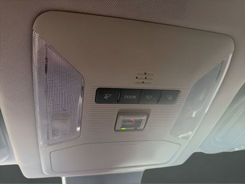 Used 2024 Toyota RAV4 XLE image 18