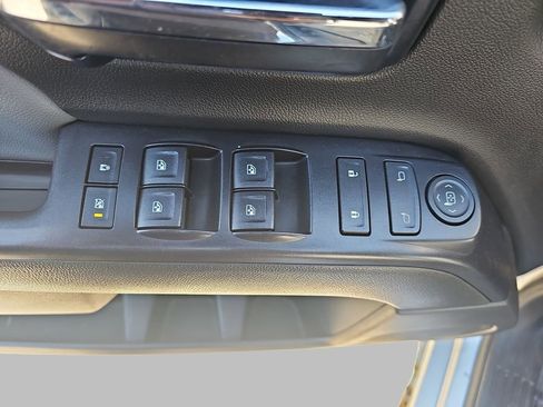 Used 2014 Chevrolet Silverado 1500 W/T w/ Trailering Package AWD/4WD image 31