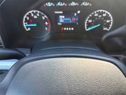 New 2026 Ford F250 XL w/ Snow Plow Prep Package image 24