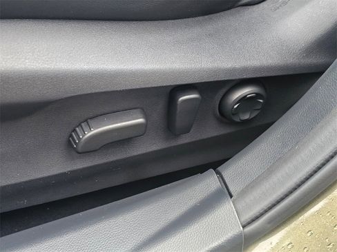 Used 2023 Subaru Outback Touring XT image 25