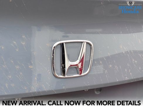 Used 2024 Honda Civic Sport image 11