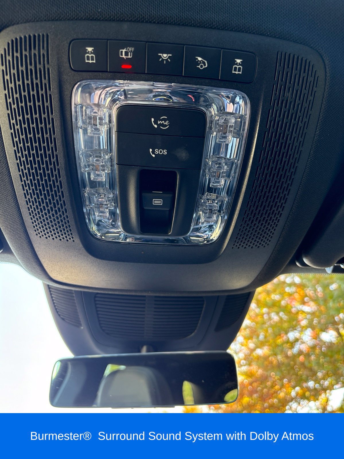 Used 2026 Mercedes-Benz GLE 450 4MATIC image 34
