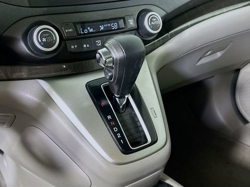 Used 2014 Honda CR-V EX-L image 22