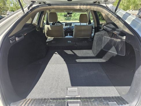 Used 2014 Honda Crosstour EX-L image 34