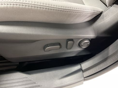 New 2025 Subaru Legacy Premium image 10