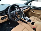 Used 2025 Porsche Macan image 4