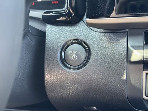 New 2026 Toyota Camry XSE image 23