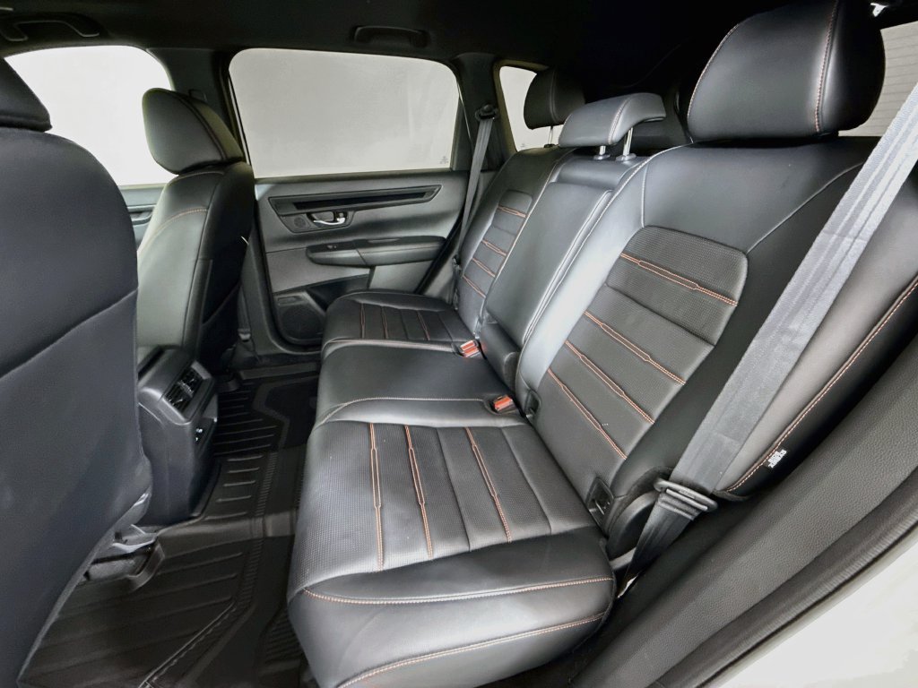 Used 2024 Honda CR-V Sport-L image 22