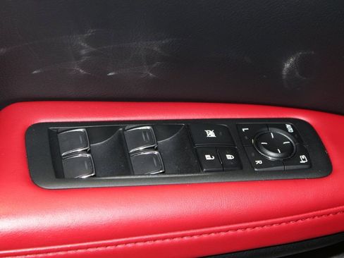 Used 2021 Lexus RX 350 F Sport image 8