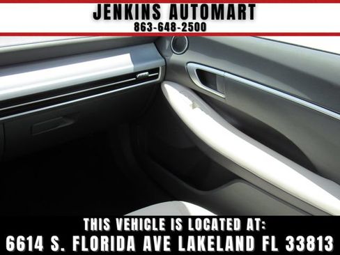 Used 2025 Hyundai Sonata SEL FWD image 17