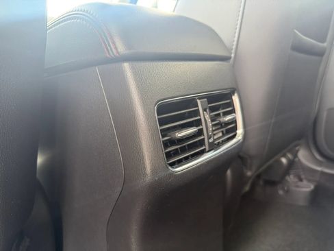 Used 2025 MAZDA CX-5 Carbon Edition AWD/4WD image 22