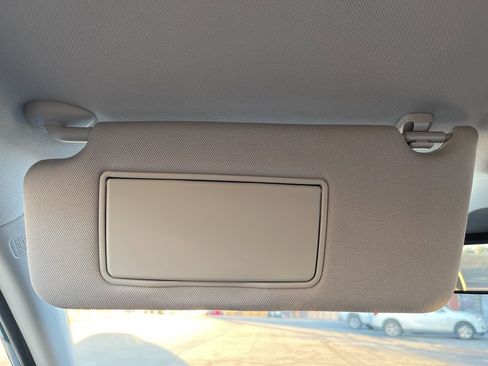 Used 2026 Honda HR-V LX image 73