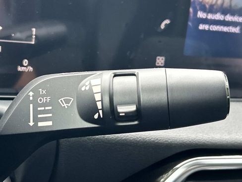 New 2026 Nissan Sentra SV FWD image 29