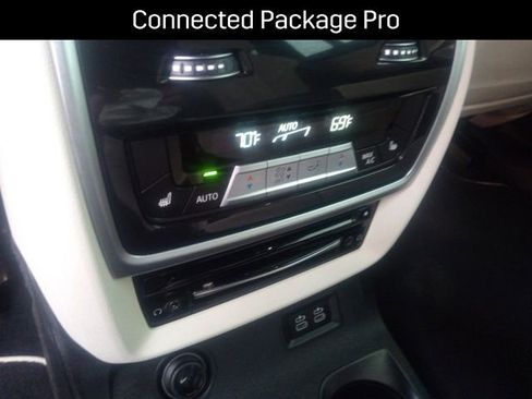 Used 2021 BMW ALPINA XB7 image 34