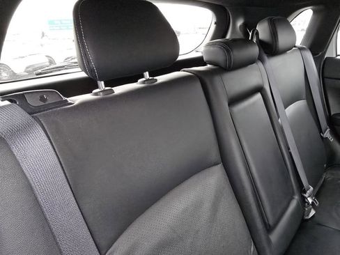 Used 2022 Mitsubishi Outlander Sport GT image 16