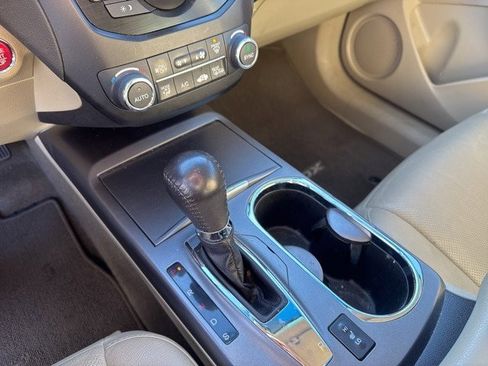 Used 2015 Acura RDX Base (A6) image 22