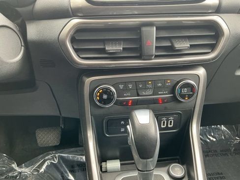 Used 2022 Ford EcoSport SE w/ SE Convenience Package AWD/4WD image 24