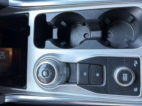 Used 2023 Ford Explorer Timberline image 30