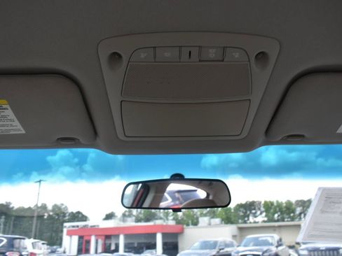 Used 2014 Nissan Altima 2.5 FWD image 38