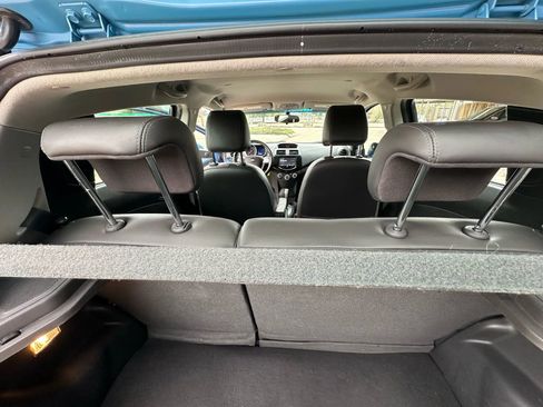 Used 2014 Chevrolet Spark LT image 17