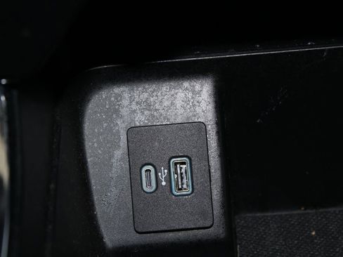 Used 2023 Ford F150 XLT w/ Equipment Group 302A High image 40