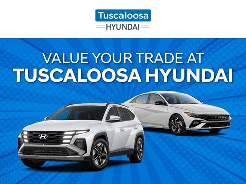 Used 2020 Hyundai Palisade Limited image 7