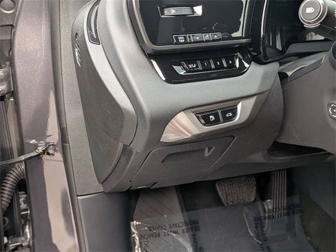 Used 2025 Lexus RX 350h image 15