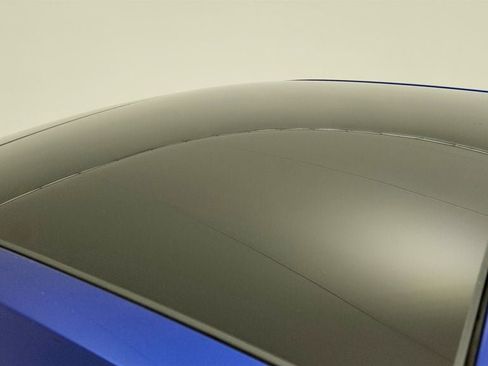 Used 2023 Kia EV6 GT-Line image 10